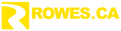 he Rowe’s Group of Companies has over 45 years of experience doing business in the Northwest Territories.